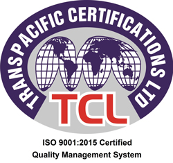 TCL-logo.jpg