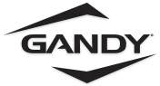 Gandy Company - Custom Metal Fabrication & Painting