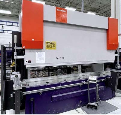 Form Press